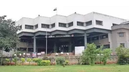22 health care centers closed due to local opposition have to find new location