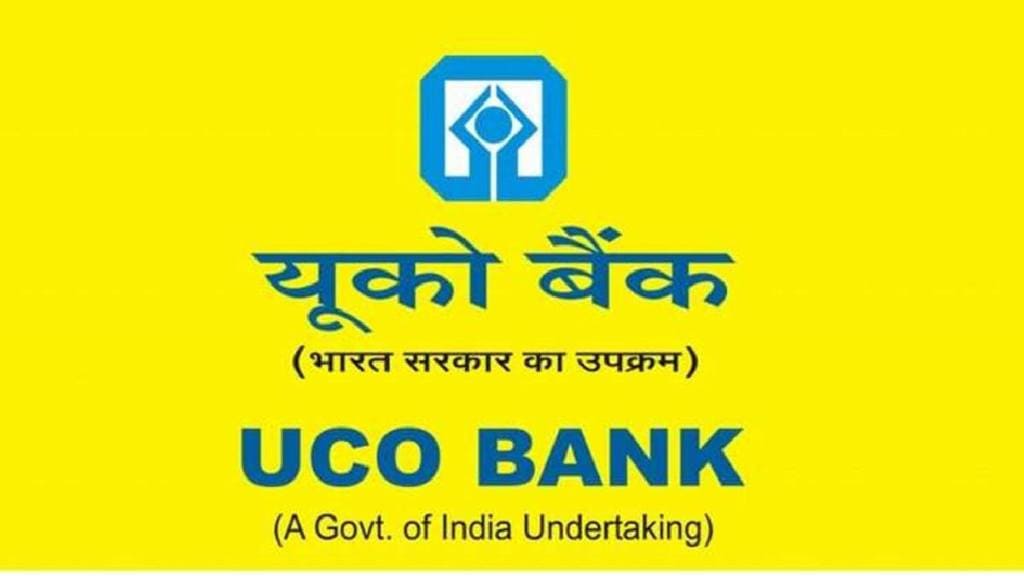 UCO Bank Recruitment 2025: 250 Vacancies For Local Bank Officer Roles; Eligibility, Fees, And Key Dates