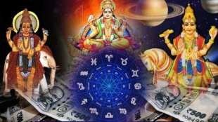 Shadgrahi yoga in Pisces