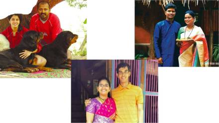 youth earning source villages youth earning source villages