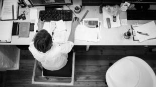 5 tips to increase focus and dedication at workplace suggested by Forbes in 2025