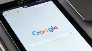 Top 10 personalities of the year to rank in google search list in 2024
