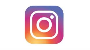 claimed on Instagram of fake notes of five lakh rupees