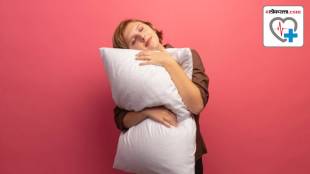 which is the best pillow for sleep