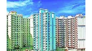 Pune ranks second in housing affordability while Mumbai ranks last in the country