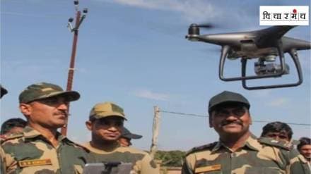 Indian Armed Forces are undergoing bold transformation and consolidation of services.