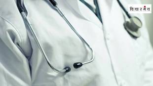 enior citizen declared brain dead and his liver donation saved persons life