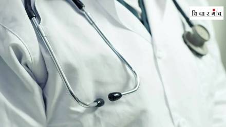 enior citizen declared brain dead and his liver donation saved persons life