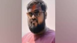 Vishal Gawli needed to punished by court that made others suffer family of deceased girl and victim got justice