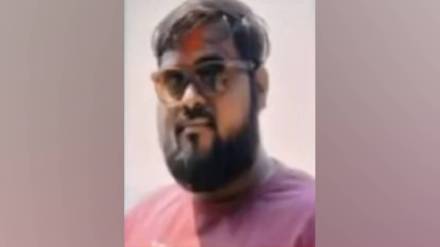 Vishal Gawli needed to punished by court that made others suffer family of deceased girl and victim got justice