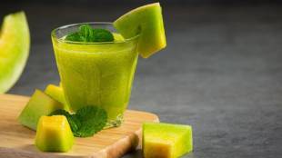 Amla kadha benefits