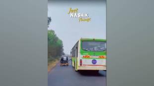 Citylink bus driver and conductor Suspended after video showing the driving faulty rickshaw