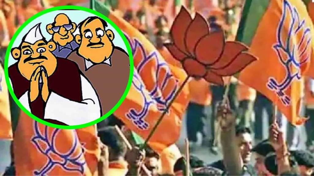 Vishal Dhanwade. real Shivsena, Former corporator , Vishal Dhanwade. real Shivsena, Former corporator ,