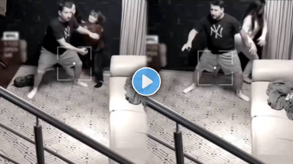 father protecting children from mother anger father protecting children from mother anger