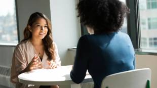 Follow These tips to crack your job other than your skills and degree certificates