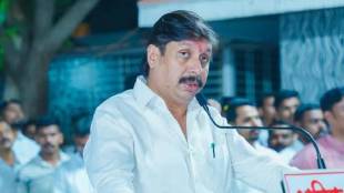 Dhairyasheel Mohite suggests Karnataka style water tech for Maharashtra farms