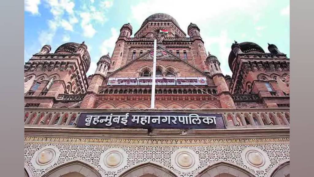 In fifteen days, 2238 letters and emails have been sent to the municipality for the budget of Mumbai Municipal Corporation. In fifteen days, 2238 letters and emails have been sent to the municipality for the budget of Mumbai Municipal Corporation.