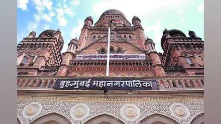 In fifteen days, 2238 letters and emails have been sent to the municipality for the budget of Mumbai Municipal Corporation. In fifteen days, 2238 letters and emails have been sent to the municipality for the budget of Mumbai Municipal Corporation.