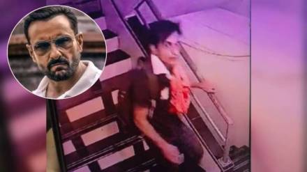 Saif ali khan case, Investigation , Saif ali khan house , Saif ali khan case, Investigation , Saif ali khan house ,