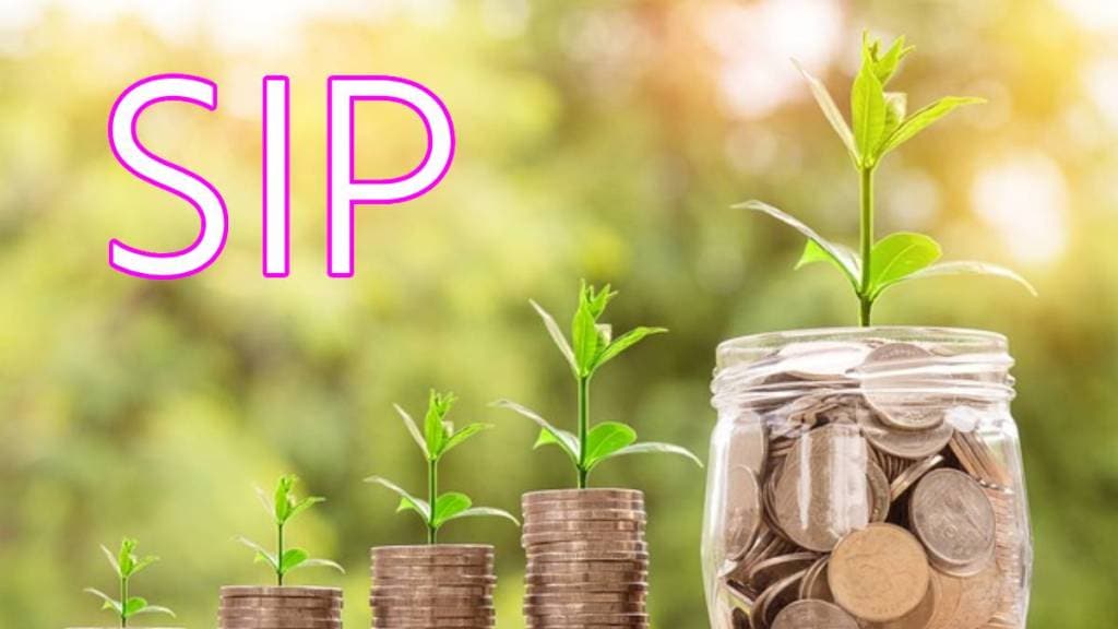 SIP investments hit all time high of rs 27 269 crore in June