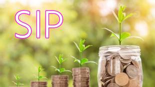 SIP investments hit all time high of rs 27 269 crore in June