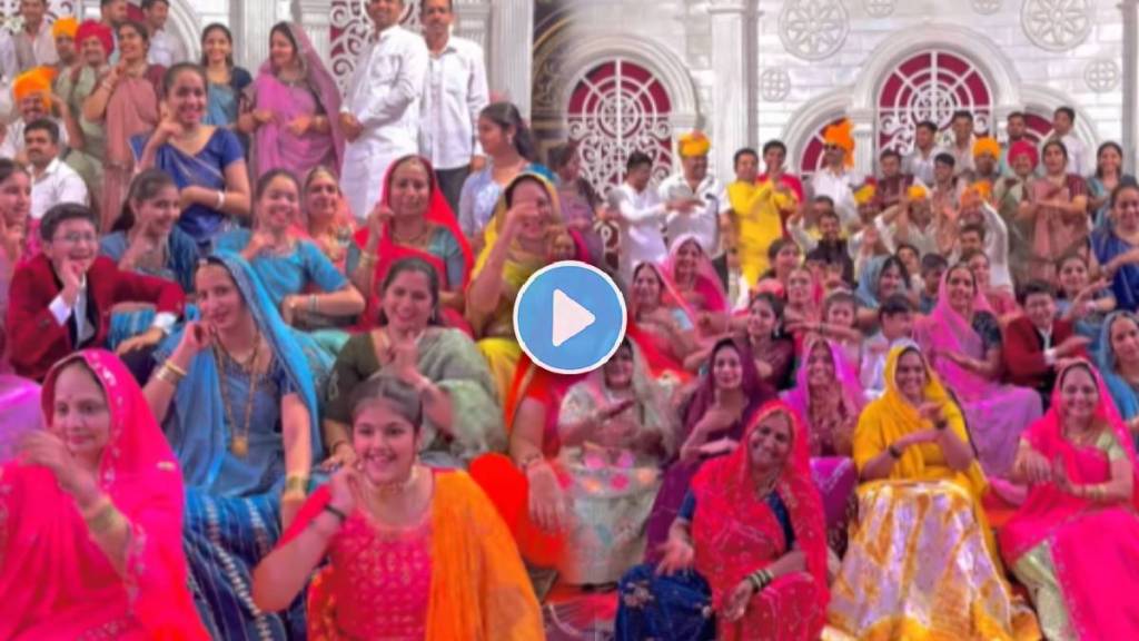 Zapuk zupuk dance Zapuk zupuk dance