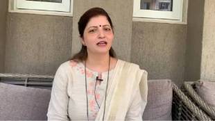 maharashtra state womens commission reforms debate Rupali Chakankar