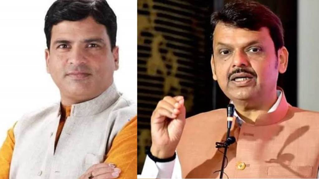 Gadchiroli , Guardian Minister, planning meeting , Gadchiroli , Guardian Minister, planning meeting ,