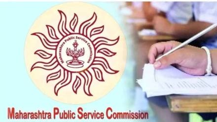 appointments for deputy collector, tehsildar and education officer posts stalled candidates warn of protest at azad maidan from February 17