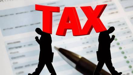 Navi Mumbai budget likely to avoid tax hikes ahead of upcoming municipal elections