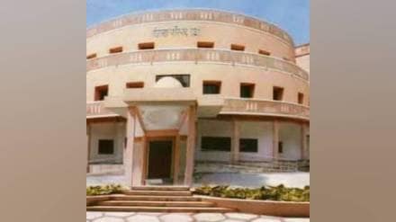 Bopapur school, Bopapur teacher suspended , Bopapur school, Bopapur teacher suspended ,