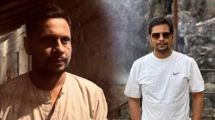 marathi actor pratap phad marathi news