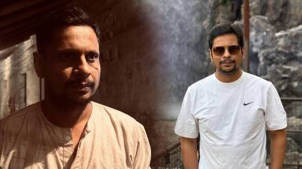 marathi actor pratap phad marathi news marathi actor pratap phad marathi news