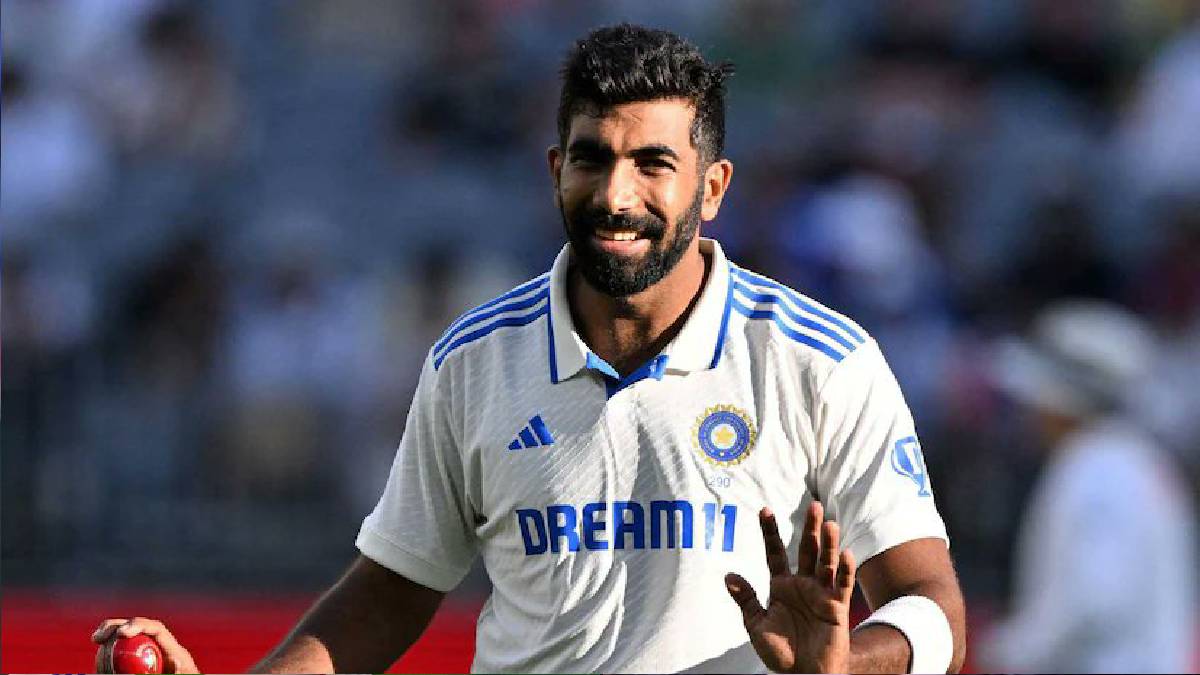 Ind vs Eng: आठ दिवस विश्रांती केली ना? बुमराहला बाहेर ठेवल्याने दिग्गज खेळाडू संतापले