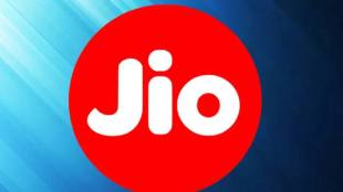 Jio Removed Three Value Recharge Plans With Limited Data See more Details