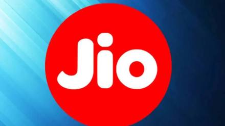 Jio Removed Three Value Recharge Plans With Limited Data See more Details Jio Removed Three Value Recharge Plans With Limited Data See more Details