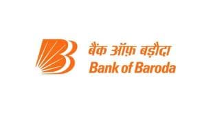 Bank of Baroda slashes home loan rates
