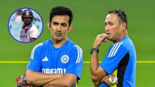 Gautam Gambhir wanted Cheteshwar Pujara in the team for the Border Gavaskar Trophy but the selectors refused