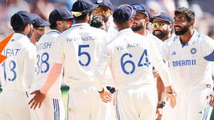 jasprit bumrah