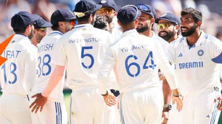 jasprit bumrah