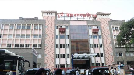 MNS demands clear norms for demolition amid Pune redevelopment drive