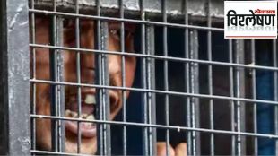 RG Kar rape-murder case verdict