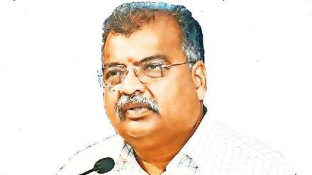 Ravindra Chavan talk on local body elections in exclusive interview with Loksatta Ravindra Chavan talk on local body elections in exclusive interview with Loksatta