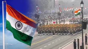 Republic Day 2025 Parade Ticket Booking Opens
