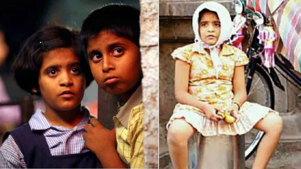 elizabeth ekadashi fame sayali bhandakavathekar talk about audition elizabeth ekadashi fame sayali bhandakavathekar talk about audition