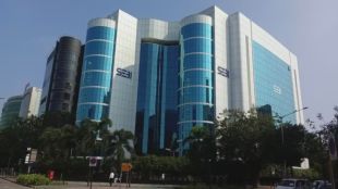 SEBI