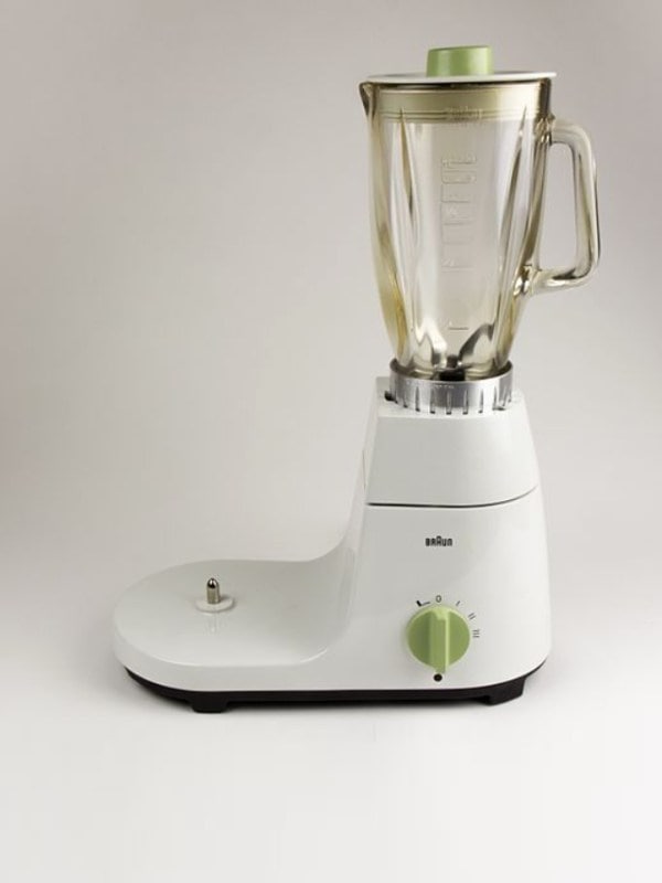 Tips For Mixer Grinder