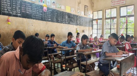 Sangli school , Sangli , Action program in Sangli, Sangli school , Sangli , Action program in Sangli,