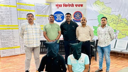 Girlfriend murder boyfriend, Pimpri-Chinchwad, murder ,