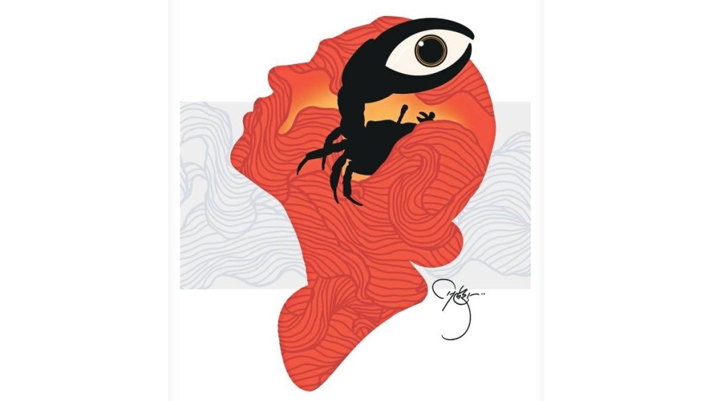 Cancer , positive thinking , Cancer , positive thinking ,